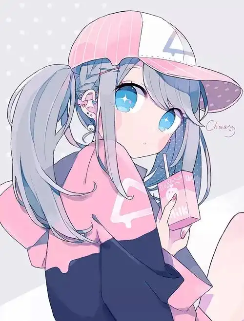 第九号月台